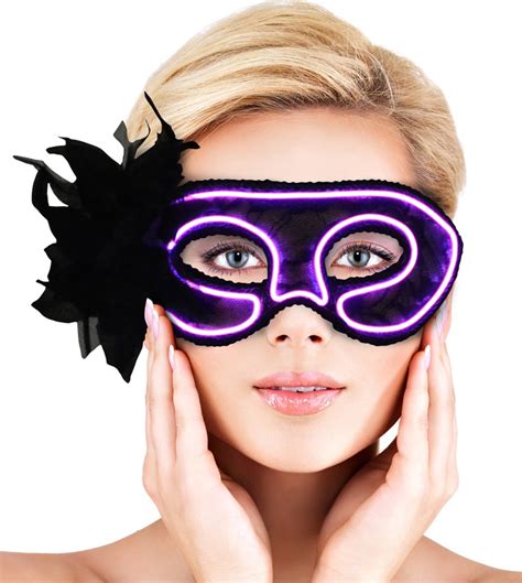 The Coolest Party Masks Near Me for a Memorable Night Out